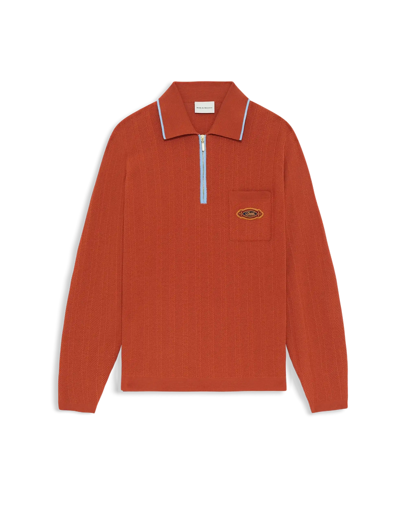  - Drôle de Monsieur - 1