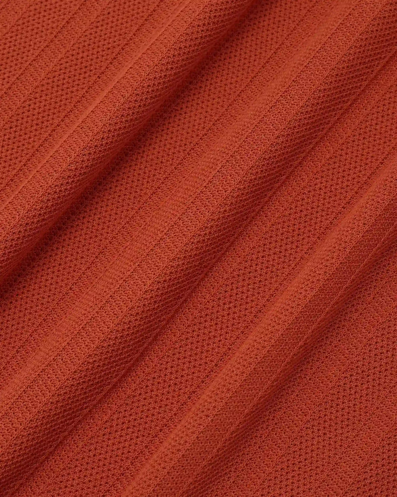  - Drôle de Monsieur - 4