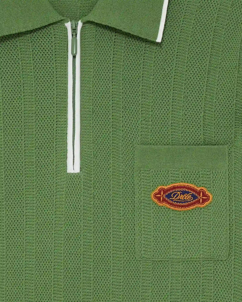  - Drôle de Monsieur - 4