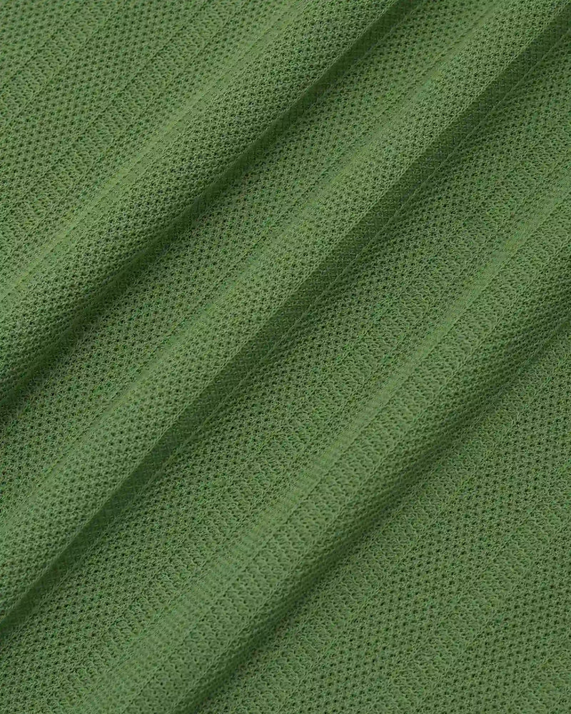  - Drôle de Monsieur - 3