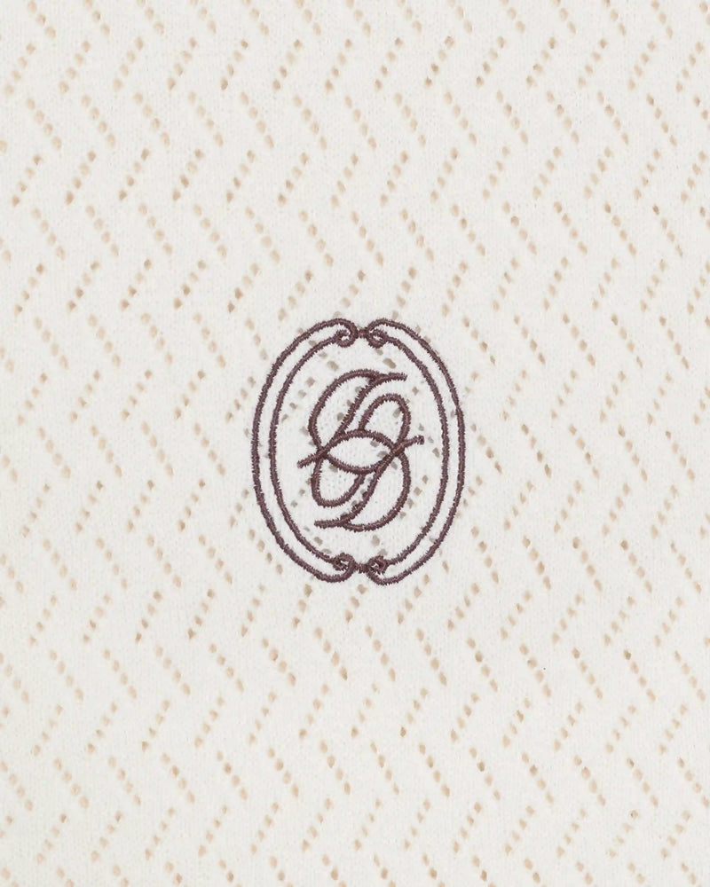  - Drôle de Monsieur - 2