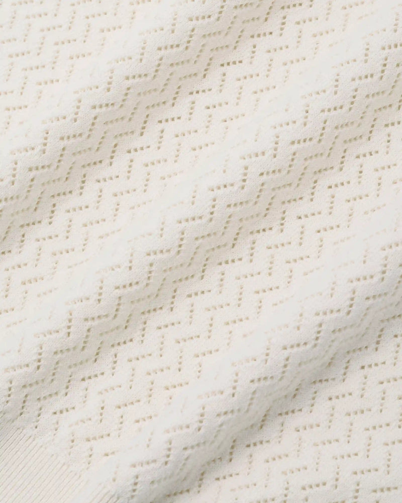  - Drôle de Monsieur - 3