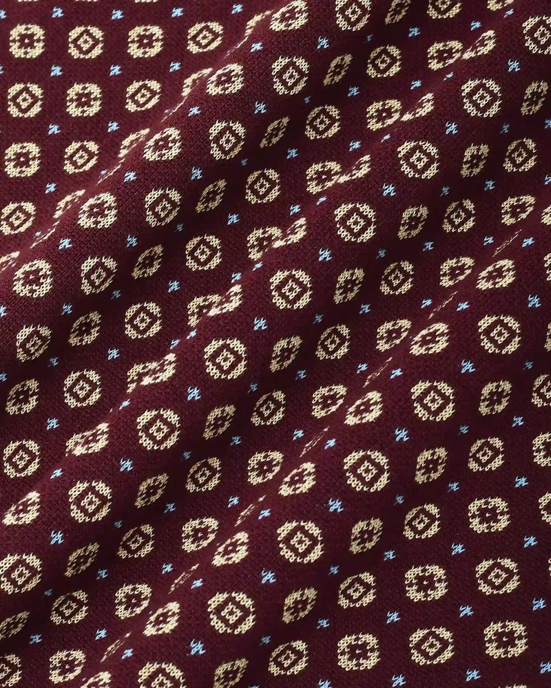  - Drôle de Monsieur - 4