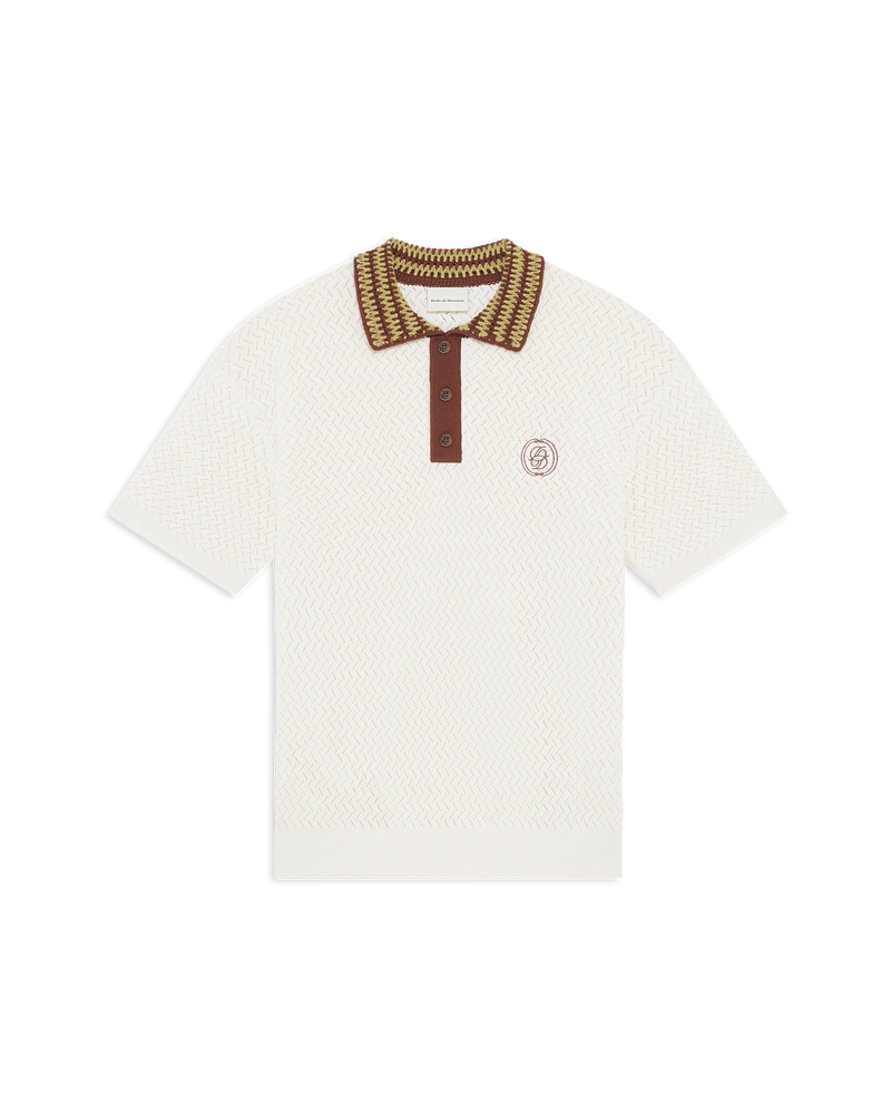  - Drôle de Monsieur - 1