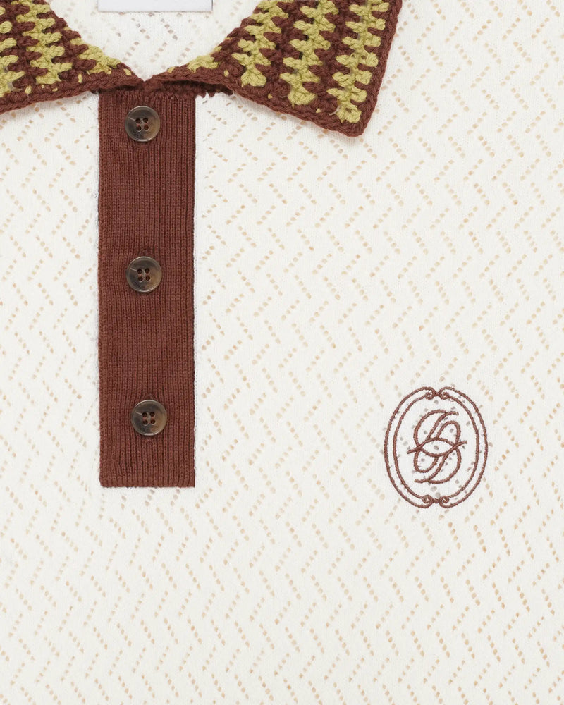  - Drôle de Monsieur - 3