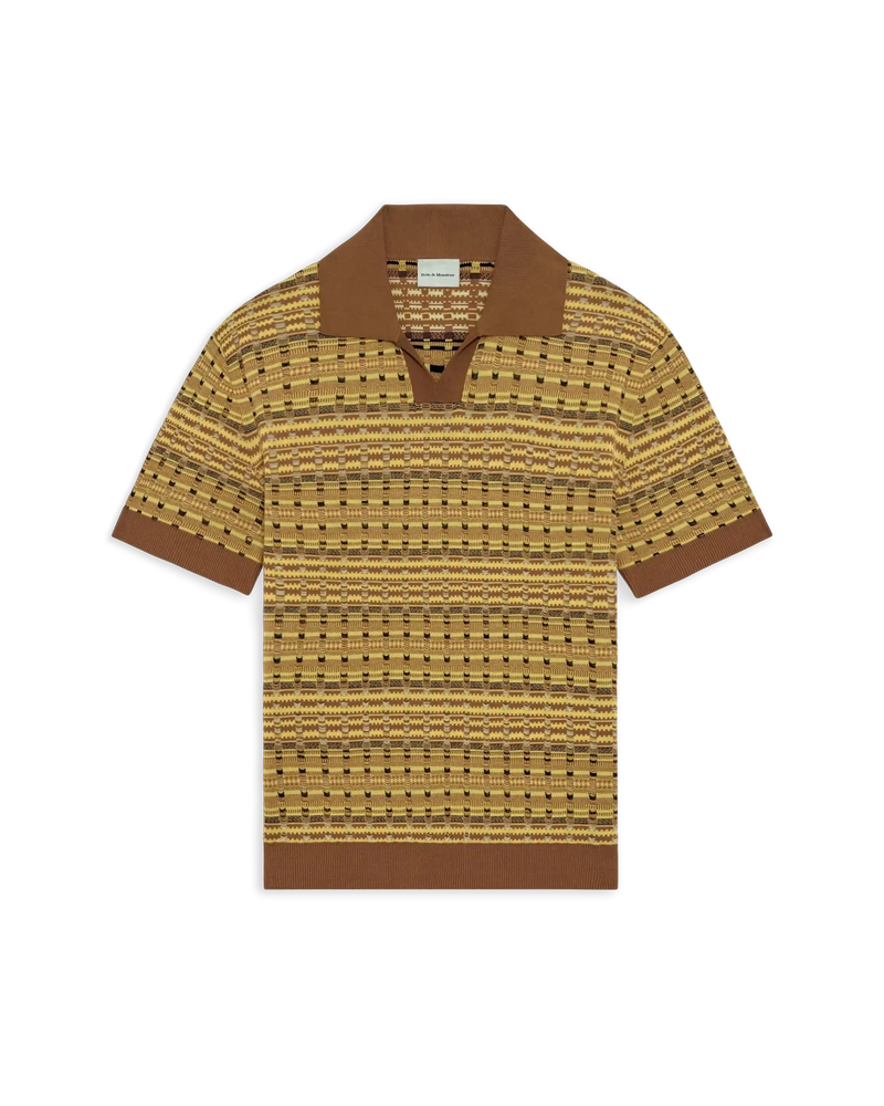  - Drôle de Monsieur - 1