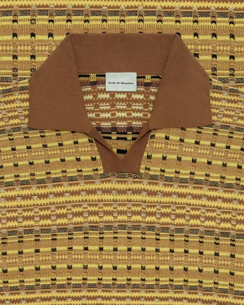  - Drôle de Monsieur - 4