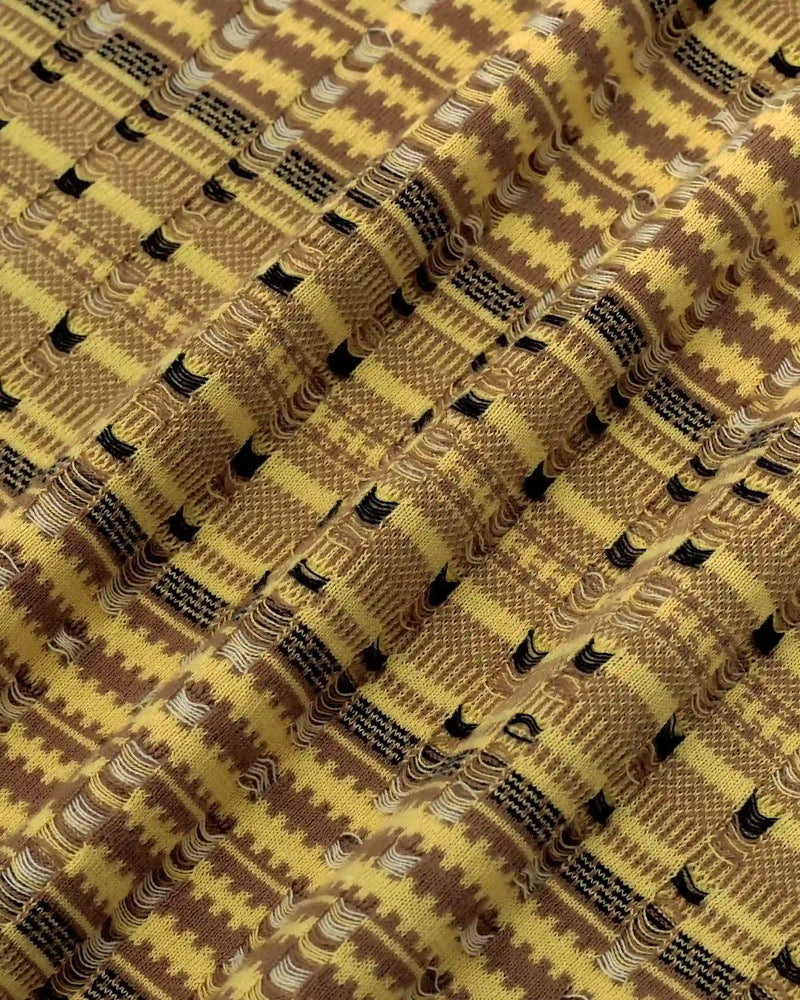  - Drôle de Monsieur - 3