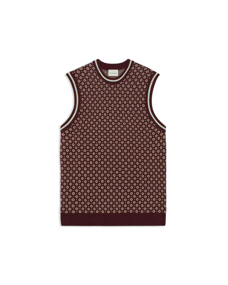  - Drôle de Monsieur - 1