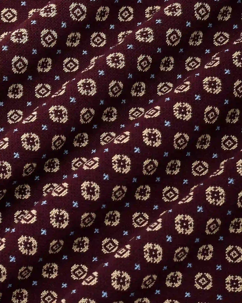  - Drôle de Monsieur - 4