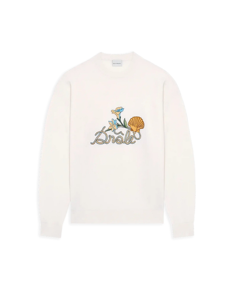  - Drôle de Monsieur - 1