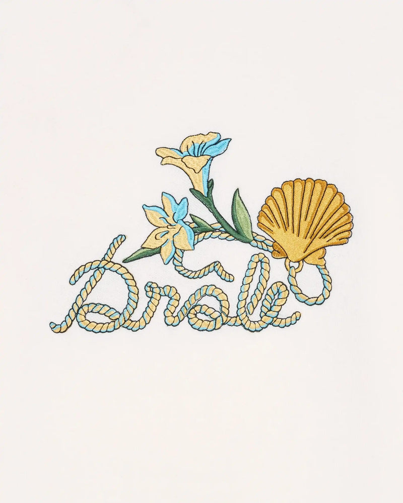  - Drôle de Monsieur - 3