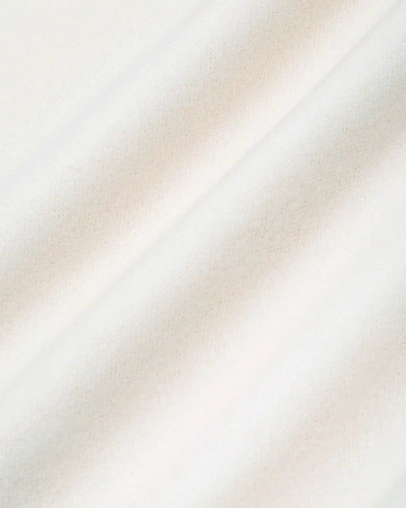  - Drôle de Monsieur - 4