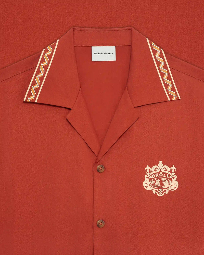  - Drôle de Monsieur - 4