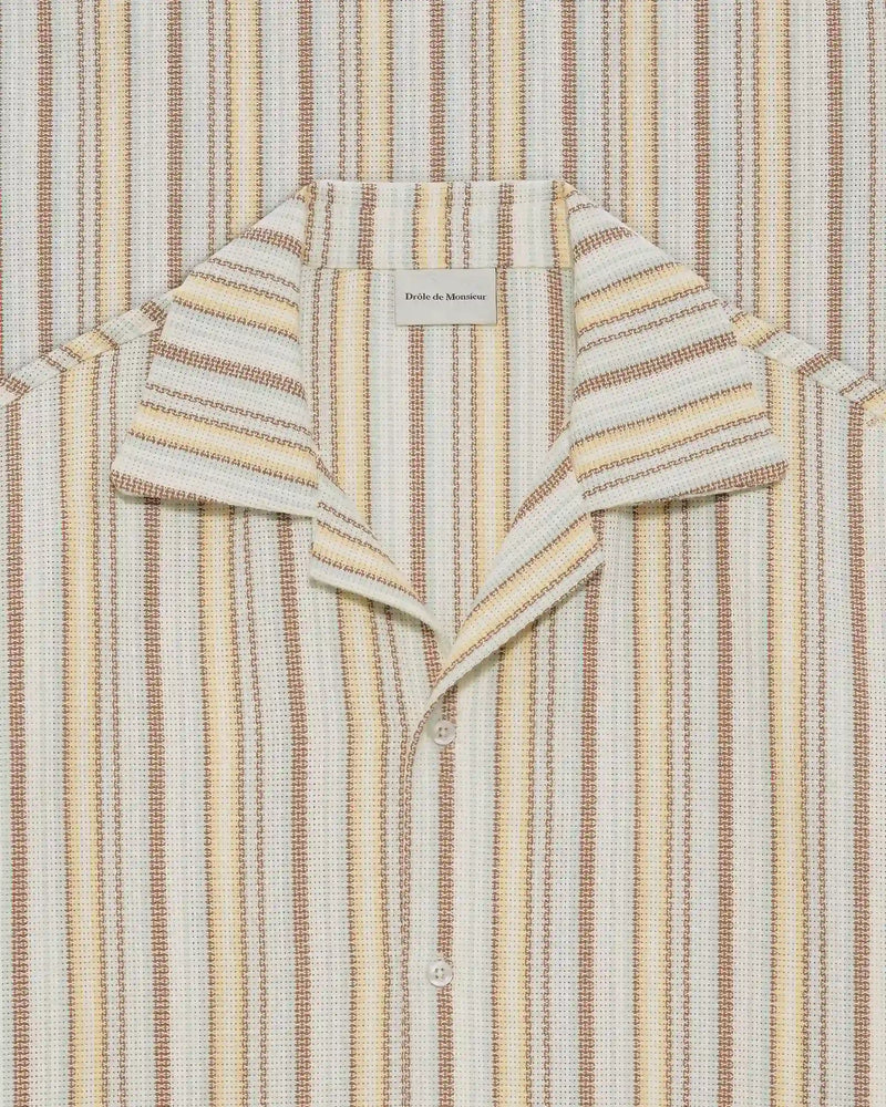  - Drôle de Monsieur - 2