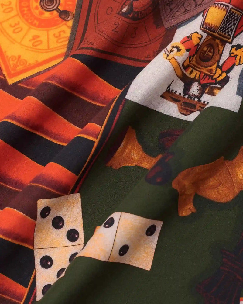  - Drôle de Monsieur - 4