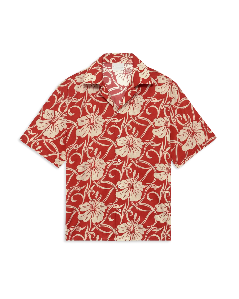  - Drôle de Monsieur - 1