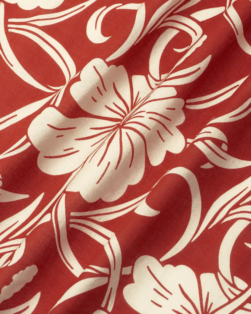  - Drôle de Monsieur - 4