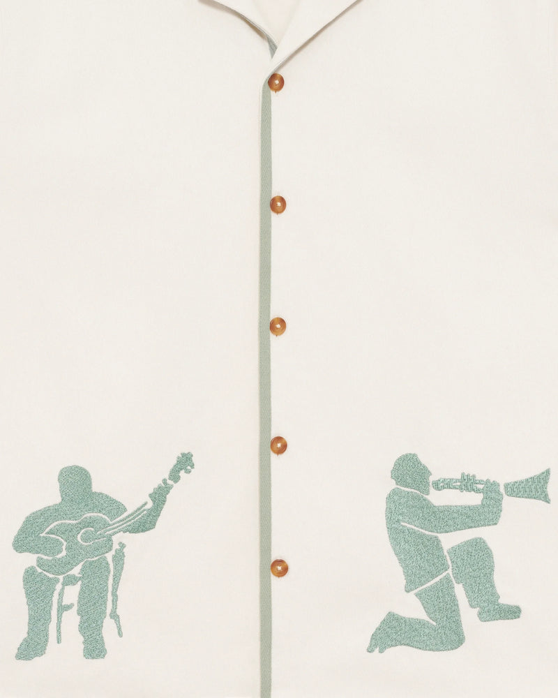  - Drôle de Monsieur - 2