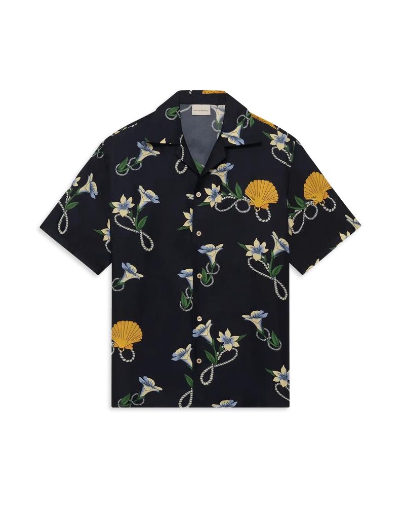  - Drôle de Monsieur - 1