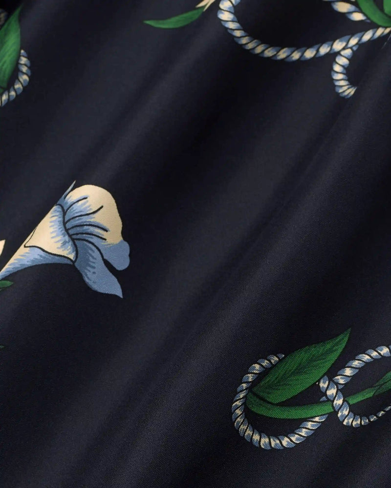  - Drôle de Monsieur - 4