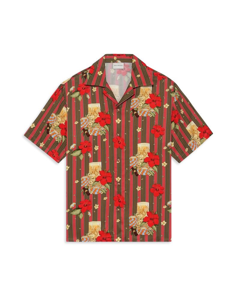  - Drôle de Monsieur - 1