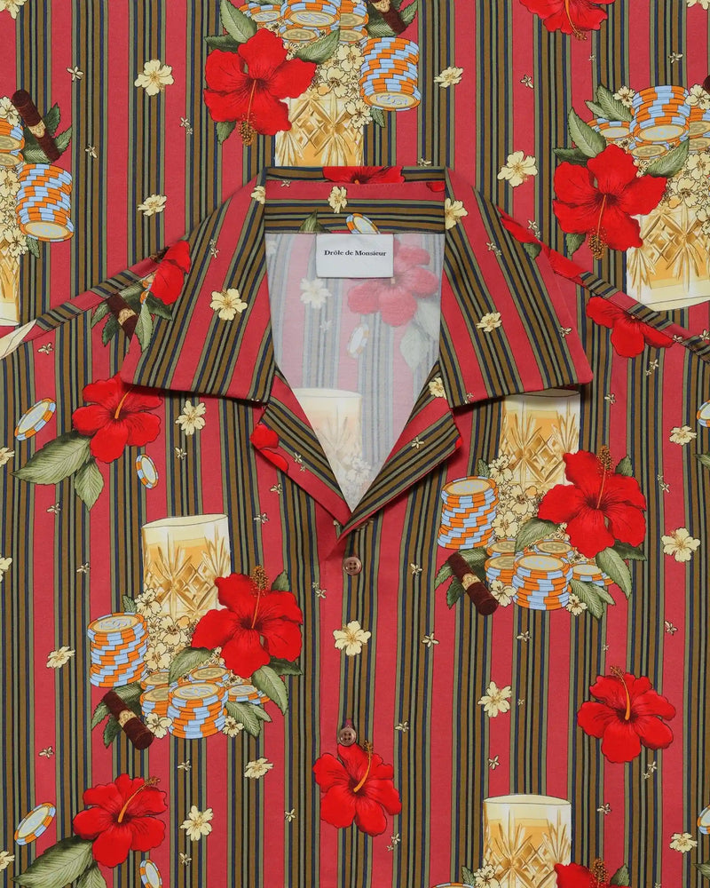  - Drôle de Monsieur - 3