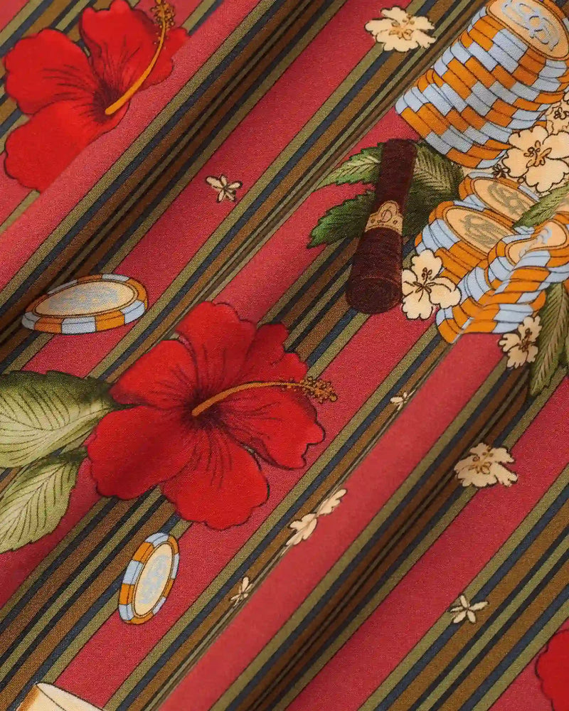  - Drôle de Monsieur - 4