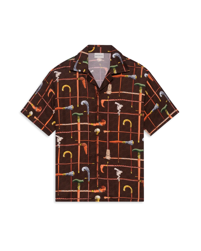  - Drôle de Monsieur - 1