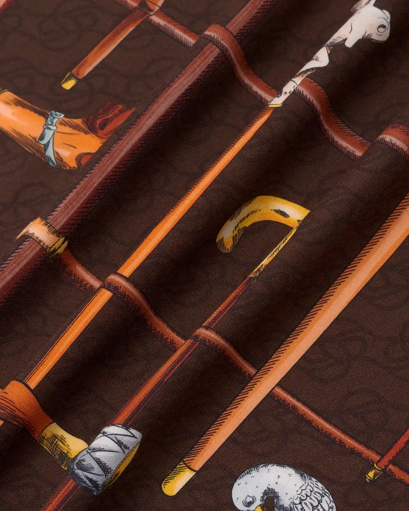  - Drôle de Monsieur - 3