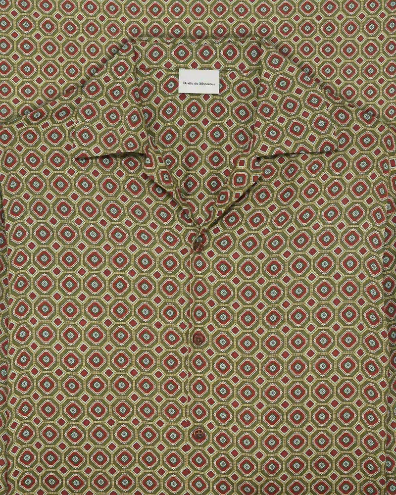  - Drôle de Monsieur - 3