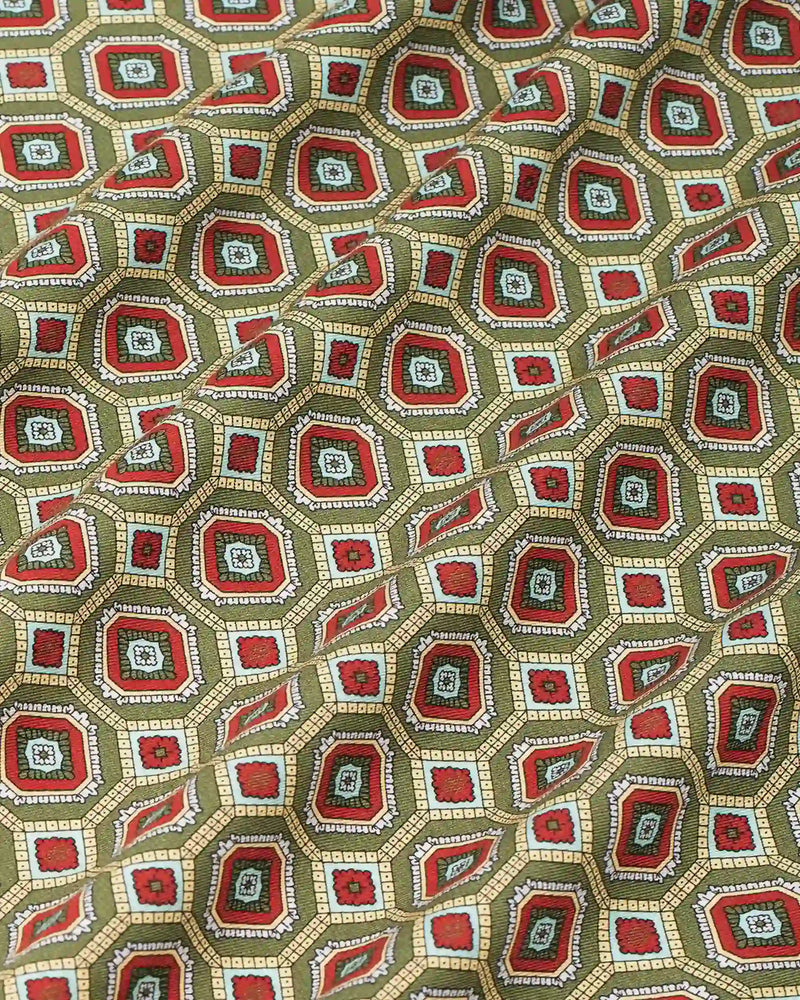  - Drôle de Monsieur - 4