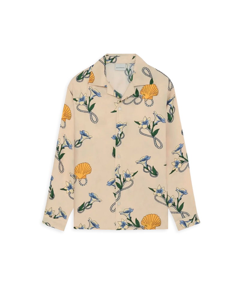  - Drôle de Monsieur - 1