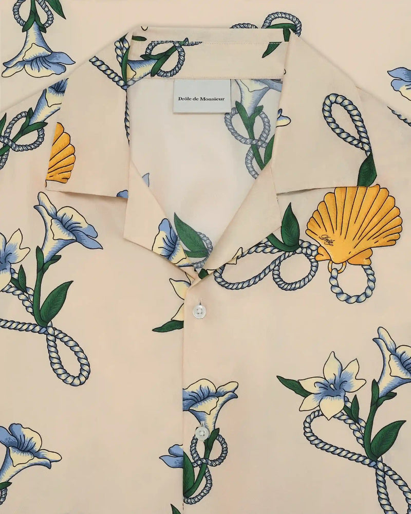  - Drôle de Monsieur - 3