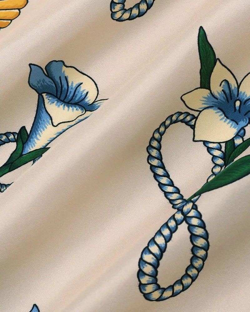  - Drôle de Monsieur - 4