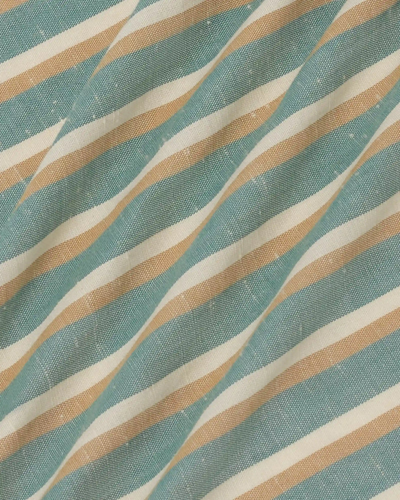  - Drôle de Monsieur - 3