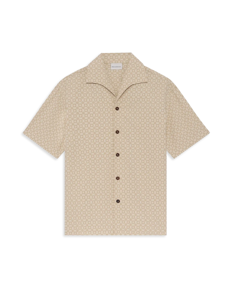  - Drôle de Monsieur - 1