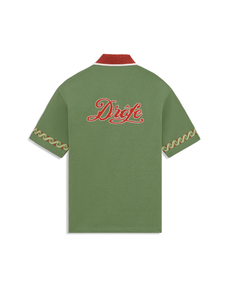  - Drôle de Monsieur - 3