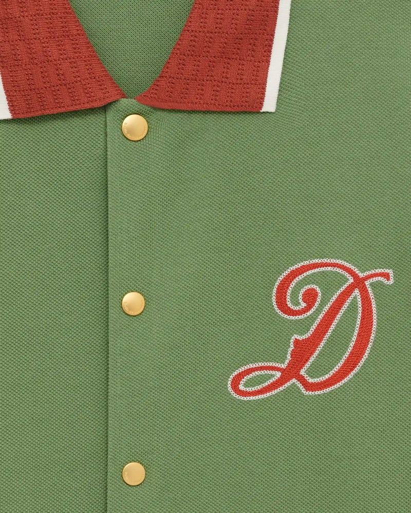  - Drôle de Monsieur - 4