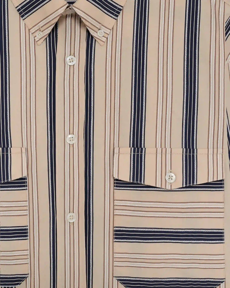  - Drôle de Monsieur - 3