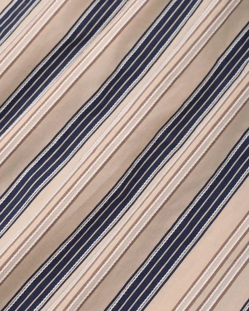  - Drôle de Monsieur - 4