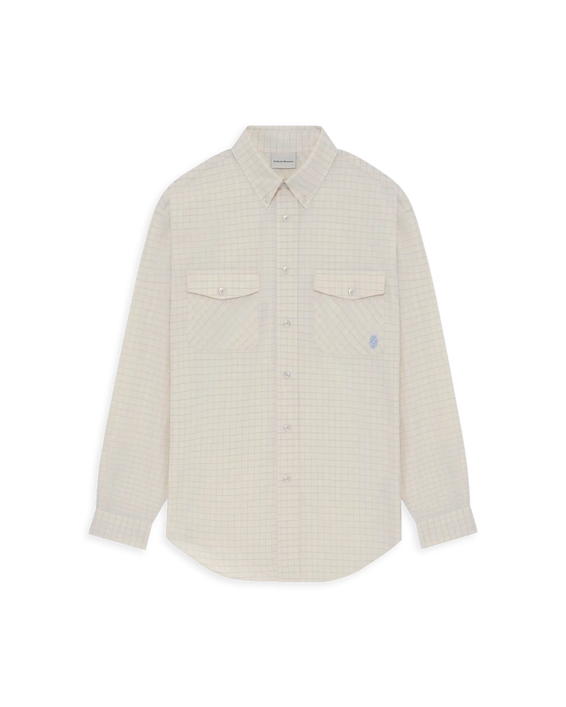  - Drôle de Monsieur - 1