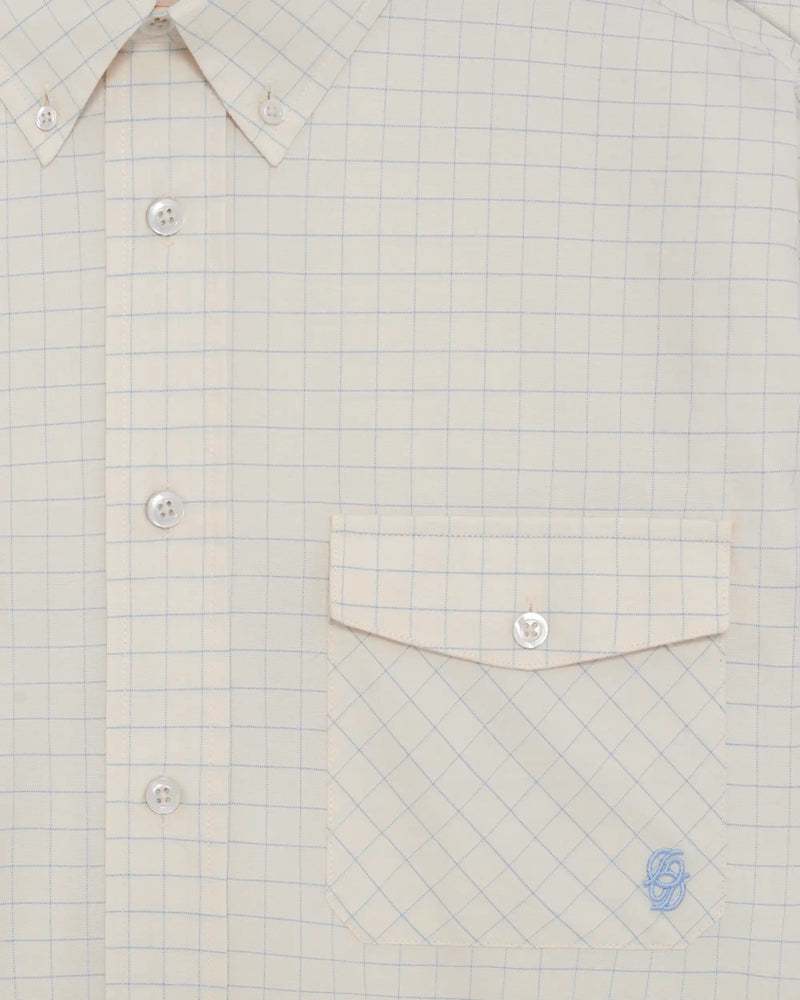  - Drôle de Monsieur - 3