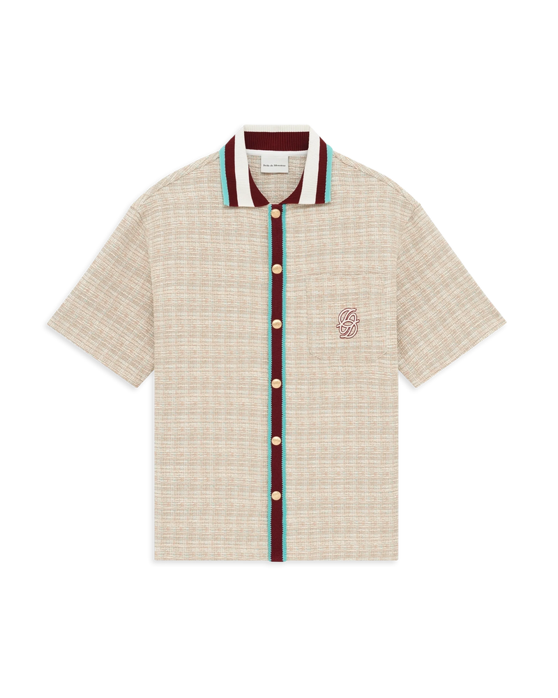  - Drôle de Monsieur - 1