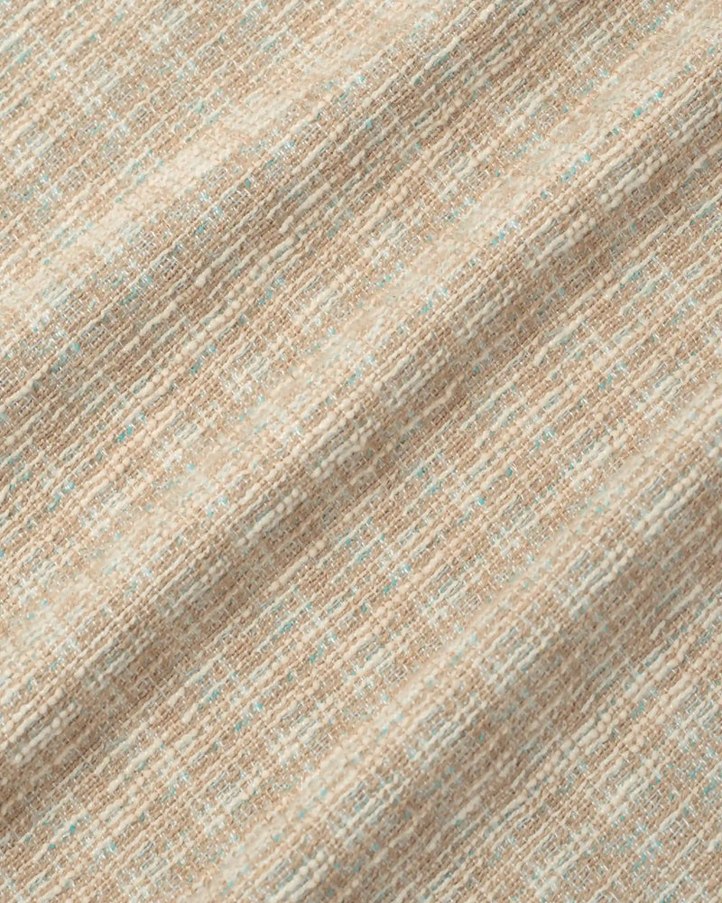  - Drôle de Monsieur - 3