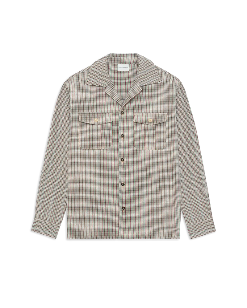  - Drôle de Monsieur - 1