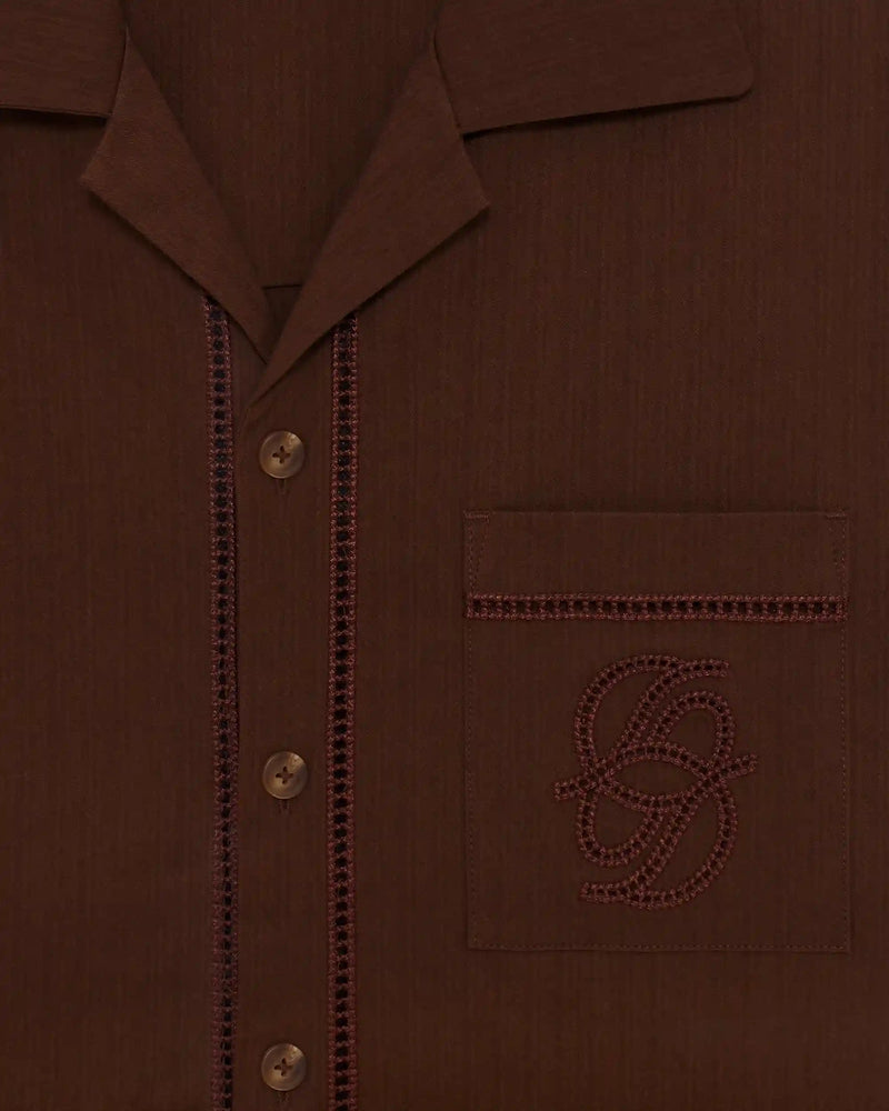  - Drôle de Monsieur - 2