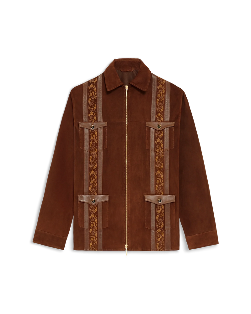  - Drôle de Monsieur - 1