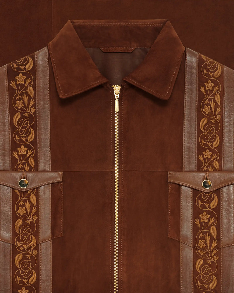  - Drôle de Monsieur - 5