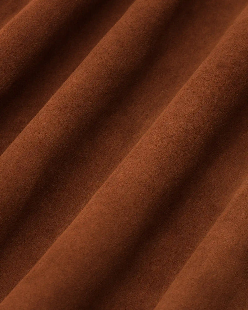  - Drôle de Monsieur - 4